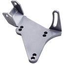 Brand New Alternator Relocator Bracket for H22 H-series Swap H2B