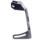 Brand New Alternator Relocator Bracket for H22 H-series Swap H2B