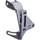 Brand New Alternator Relocator Bracket for H22 H-series Swap H2B