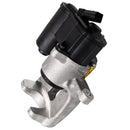 Rear Left Brake Caliper fit compatible for Volkswagen PASSAT 3C2 2007 Passat 3.6 Wagon 4-Door 3C0615403