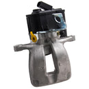 Rear Left Brake Caliper fit compatible for Volkswagen PASSAT 3C2 2007 Passat 3.6 Wagon 4-Door 3C0615403