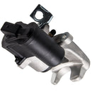 Rear Right Electric Brake Caliper fit compatible for VW PASSAT 3.6 Wagon 3C 2005 2006 2007