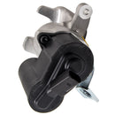 Rear Right Electric Brake Caliper fit compatible for VW PASSAT 3.6 Wagon 3C 2005 2006 2007