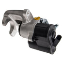Rear Right Electric Brake Caliper fit compatible for VW PASSAT 3.6 Wagon 3C 2005 2006 2007