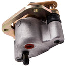 Front Brake Calipers compatible for Polaris Scrambler 400 500 1997 Sport 400L Sportsman 335