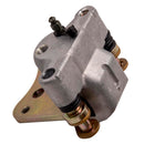 2X Front Brake Calipers compatible for Polaris Sportsman 400 500 600 700 Magnum 325 330 500