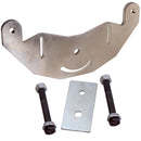 New Belt Grinder D-backing plate for 2x72 inch knife making/Belt grinder