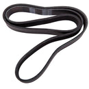 K Series Swap Adjustable EP3 Idler Pulley Belt Kit compatible for Honda Civic Integra Tuned