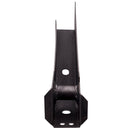 Pack of 2 Rear Shackle Mount Frame Repair Kit compatible for Jeep Wrangler YJ 1987-1995 Left & Right