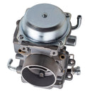 Carburetor Carby Kit compatible for Suzuki QuadRunner LTF250 13200-19B63 1990-1996 92 93 95