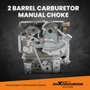 Carb Carby Carburetor compatible for Toyota COROLLA 3K 4K 1968-1978/for COROLLA 1974-1981/for Suzuki Samurai Assembled 1986-1988