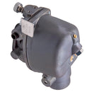 Carburetor compatible for Ford Tractor 2N 8N 9N Heavy Duty TSX33 8N9510C-HD Marvel Schebler