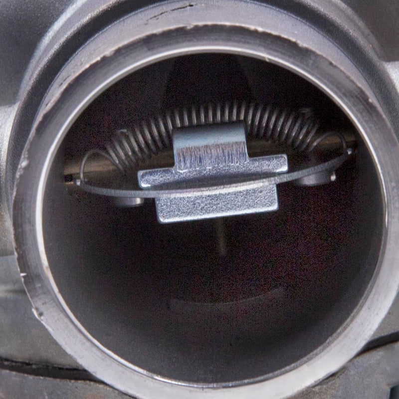 Carburetor compatible for Ford Tractor 2N 8N 9N Heavy Duty TSX33 8N9510C-HD Marvel Schebler