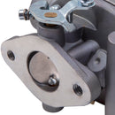 Carburetor compatible for Ford Tractor 2N 8N 9N Heavy Duty TSX33 8N9510C-HD Marvel Schebler