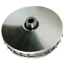 Compatible for Yamaha Grizzly 660 4x4 2002 - 2008 Primary Clutch Sheave Assembly