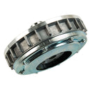 Compatible for Yamaha Grizzly 660 4x4 2002 - 2008 Primary Clutch Sheave Assembly