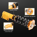 Compatible for Chevrolet Cobalt 2005-2010 w/z Camber Plates Coilover Suspension Kit