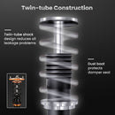 Full Coilovers Lowering Kit Spring Struts compatible for Toyota Corolla E210 2017-2018