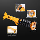 Coilover Suspension Kit 24 Way Damper compatible for BMW E36 Sedan/Coupe/Convertible 90-99