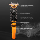 Coilovers Suspension Compatible For BMW 3 Series E90/E91 (RWD) 2006-2013 Excludes M3 shock Absorber Strut