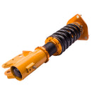 For Lancer EVOLUTION 7 8 9 Adj Height  Camber Coilovers High Performance Coilovers Struts Suspension Kit