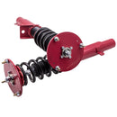 Compatible for Ford Taurus 1996-2007 Tuning suspension kit Shocks Struts Coil Springs Coilover Assembly