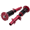 Compatible for Ford Taurus 1996-2007 Tuning suspension kit Shocks Struts Coil Springs Coilover Assembly