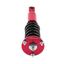 Coilovers Shock Absorber Springs Kits For Lexus IS 250 IS350 RWD 2006-2013 Adj Height