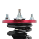 Coilovers Shock Absorber Springs Kits For Lexus IS 250 IS350 RWD 2006-2013 Adj Height