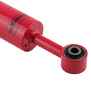 Coilovers Shock Absorber Springs Kits For Lexus IS 250 IS350 RWD 2006-2013 Adj Height