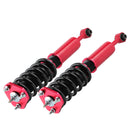 Coilovers Shock Absorber Springs Kits For Lexus IS 250 IS350 RWD 2006-2013 Adj Height