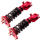 Compatible for Subaru Impreza STi GC8 Coilover Strut Suspension 93-01 Damper Adjustable