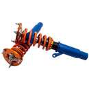 Full Set Coilovers Struts compatible for Volkswagen Golf? MK7 2016-2019 Damper Adjustable