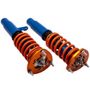 Full Set Coilovers Struts compatible for Volkswagen Golf? MK7 2016-2019 Damper Adjustable