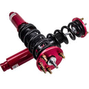 Damper Coilover Kits for 04-08 compatible for Acura TSX 03-07 Accord Rear Upper Camber Arm PWH