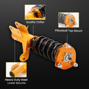 Coilovers Strut compatible for Acura RSX 2002-2006 compatible for Honda Integra DC5 Shock Absorbers