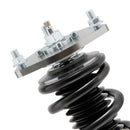 2001 - 2005 compatible for Honda CIVIC EM2 Shock Absorbers Adjustable Damper Coilovers High Performance