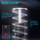 Height Adjustable Coilover Suspension Kit compatible for Honda Civic 1989-2000