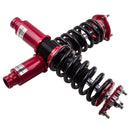 Compatible for Mazda 6 Coilovers Suspension Kit 2003-2007 Adj Damper Shock Absorber