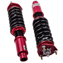 Compatible for Mazda 6 Coilovers Suspension Kit 2003-2007 Adj Damper Shock Absorber