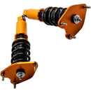 Coilover Shock Strut Kit compatible for Mitsubishi Galant GJ 9TH Genneration 2004-2012