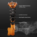 for Ford Mustang GT S-197 2005-2014 Assembly Coilovers Kits Adj. Height and Mounts