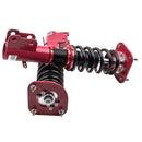 Compatible for Chrysler Neon 02-05 and compatible for SRT-4 03-05 Complete Coilovers Kits Adj. Damper Struts