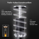 Compatible for Nissan Skyline GTST R33 RB25DET RB25 Coilover Coilovers Shock Struts 1993-1997