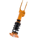 Front Coilover Lowering Spring Kit compatible for Porsche Cayenne 1st (9PA) Chassis E1