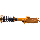 Front Coilover Lowering Spring Kit compatible for Porsche Cayenne 1st (9PA) Chassis E1