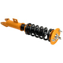 Coilovers compatible for Chrysler 300C 2005-2010 compatible for Dodge Challenger 2009-2010?and SRT8?RWD