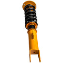 Coilovers compatible for Chrysler 300C 2005-2010 compatible for Dodge Challenger 2009-2010?and SRT8?RWD