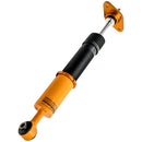 Coilovers compatible for Chrysler 300C 2005-2010 compatible for Dodge Challenger 2009-2010?and SRT8?RWD