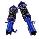 Compatible for Toyota Corolla E90 E100 E110 AE111 1988 - 1999 Adjustable Height Tuning Coilovers Struts